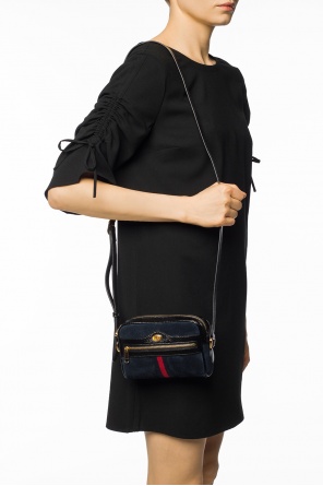 'ophidia' shoulder bag, zdjęcie 2 'ophidia' shoulder bag od Gucci